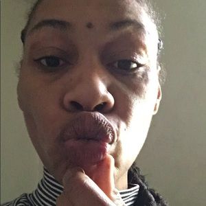 Meet your Posher, Corey